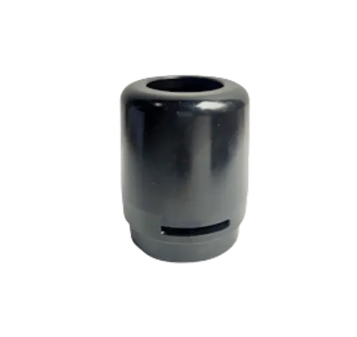 Retainer | 3303005340